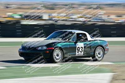 media/Nov-02-2025-Speed Ventures (Sun) [[61724e2e34]]/Orange/Session 3/